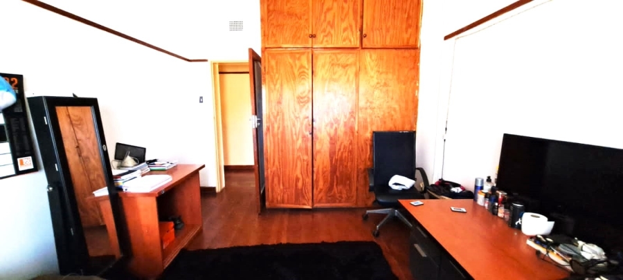 Commercial Property for Sale in Rustenburg Rural North West